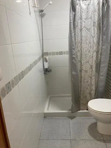 Vacacional Playa Canteras Las Palmas de Gran Canaria